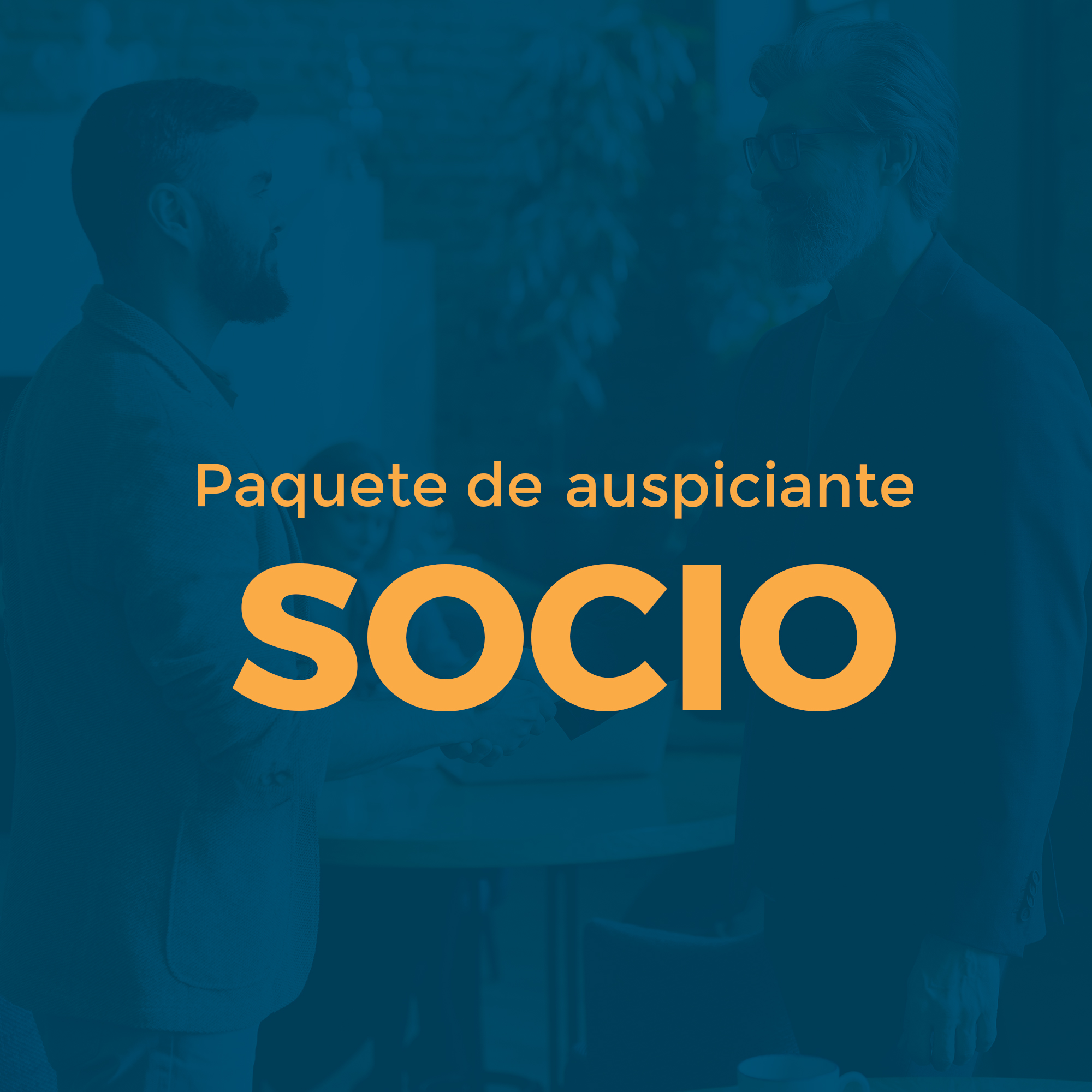 SOCIO.jpg